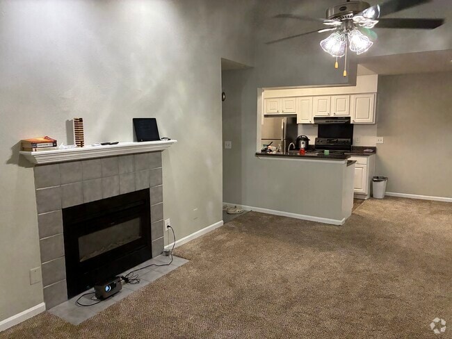 Building Photo - 306 Harbor Pointe Pky