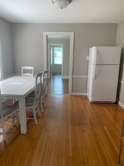 Foto del edificio - 641 W 44th St