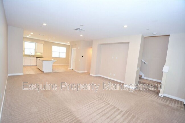 Foto del edificio - 205 Westpark Ct