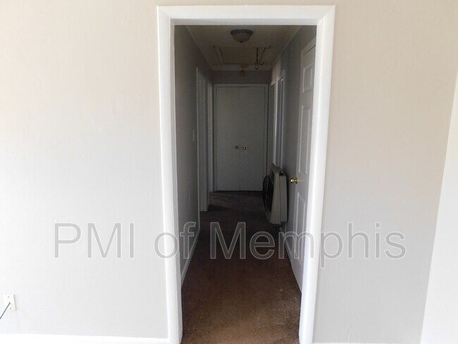Foto del edificio - 3508 Ashford Rd
