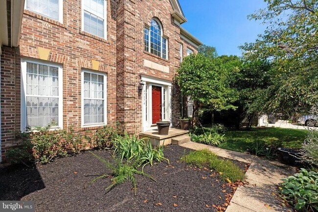 Building Photo - 47174 Chambliss Ct