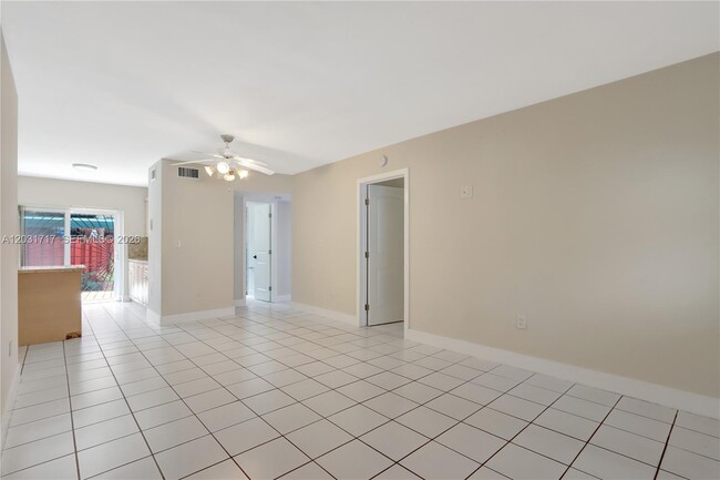 Building Photo - 7732 W 29th Way