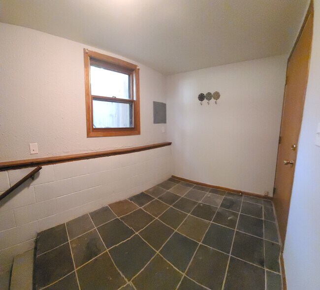 Foto del edificio - 427 Freeman St