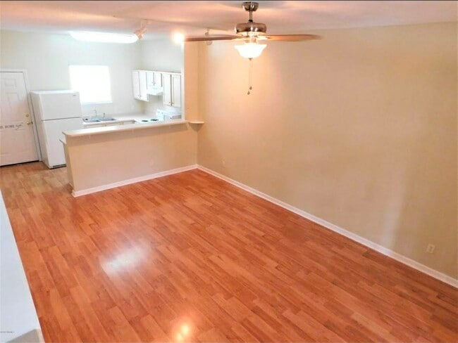 Foto del edificio - 1501 London Ave