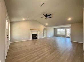 Building Photo - 8 Copinsay Ln