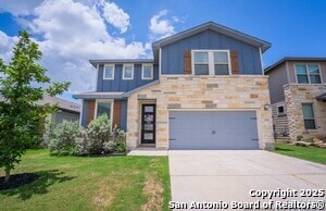 Foto principal - 4721 Ranahan Pass