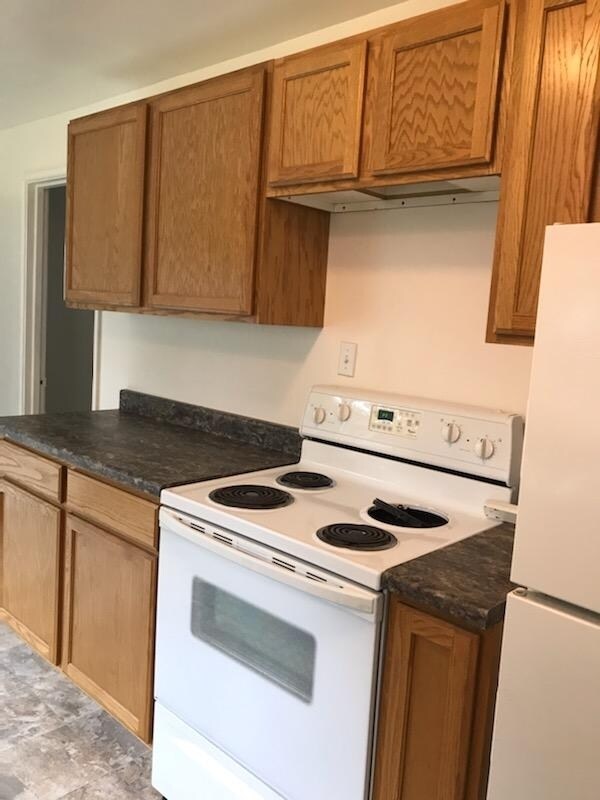 9639 Bridgeport Way SW, Lakewood, WA 98499 House Rental in Lakewood