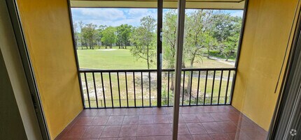 Building Photo - 8000 S Colony Cir