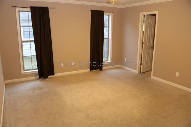 Building Photo - 1038 Emerald Ridge Dr