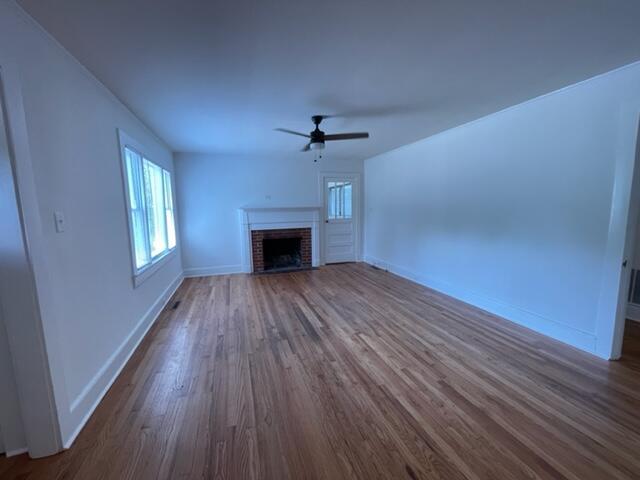 Foto del edificio - 917 Cherokee Ave