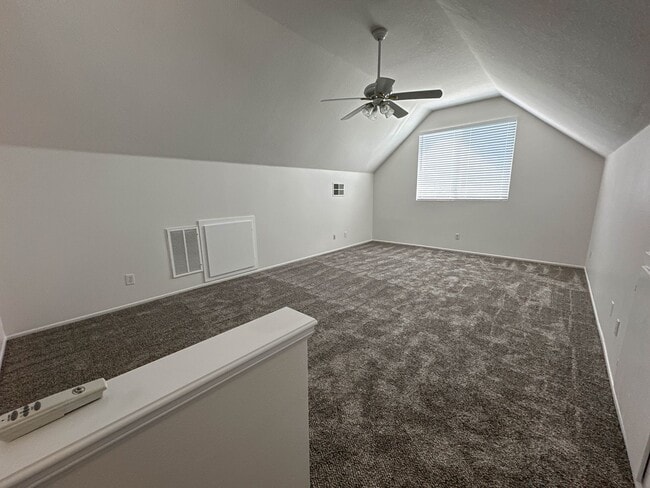 Building Photo - Charming 4-Bedroom Home with a Private Pat...