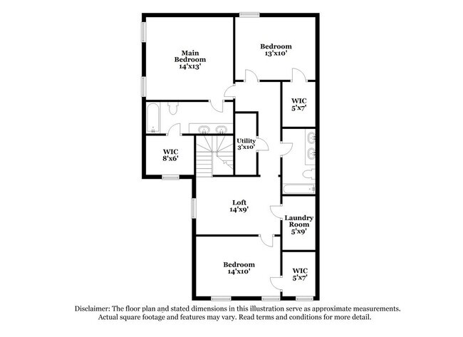 Building Photo - 630 Mountain Quail Dr