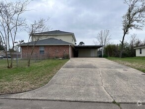 Building Photo - 4330 Harvard St