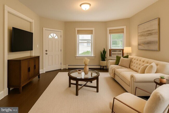 Foto del edificio - 134 S Main St