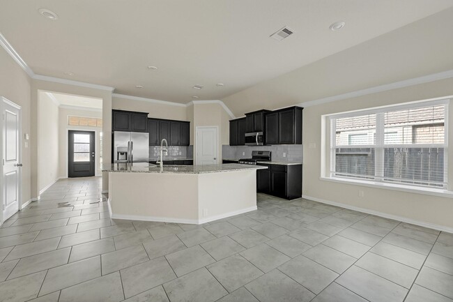 Foto del edificio - 2403 Dovetail Park Ln