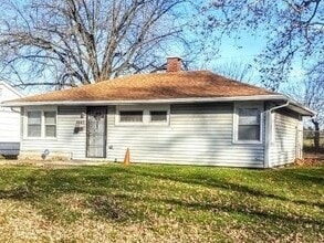 Building Photo - 4357 Buchanan St Building Photo - 4357 Buchanan St