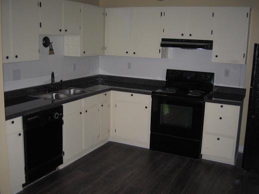 Foto del edificio - Spacious 3 Bedroom 2 Bathroom Home in Lith...