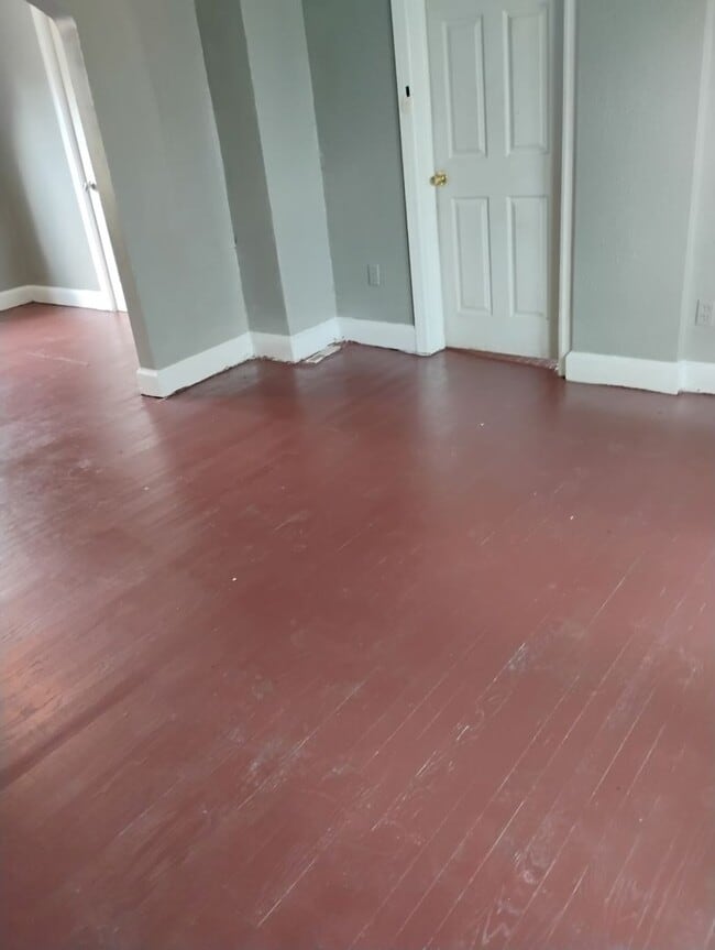 Foto del edificio - 3 Bedroom Home In Detroit