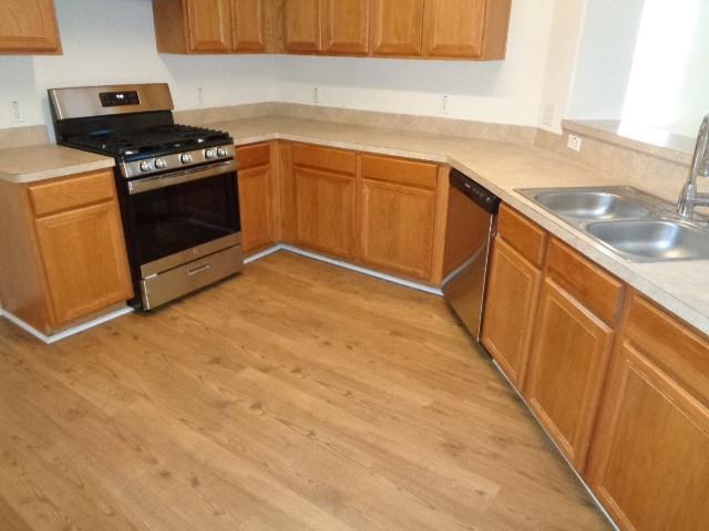 Foto del edificio - 6731 Wide Creek Dr