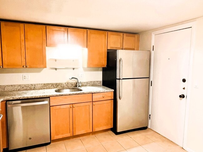 Foto del edificio - 870 Haverhill St