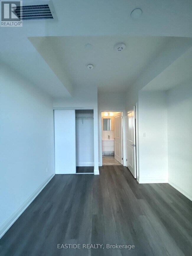 Building Photo - 56-2656 Andre de Grasse St