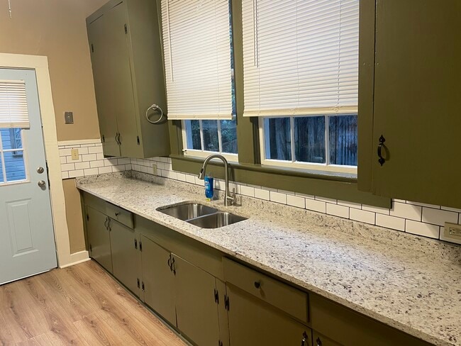 Building Photo - 57745 Haase St