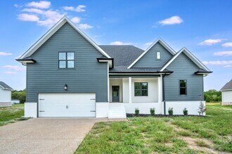 Building Photo - 4380 McCrary Rd