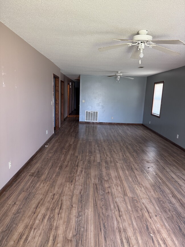 Building Photo - 1235 Harrell