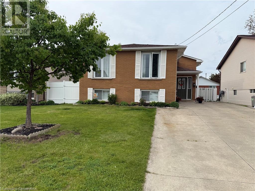 Photo principale - 290 Highridge Ave