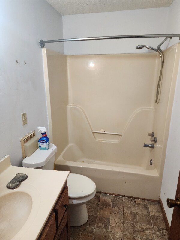 Foto del edificio - 731 Hickory Dr