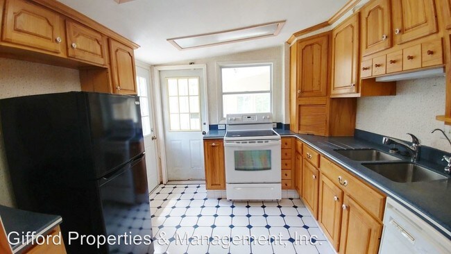 Building Photo - 3 br, 2 bath House - 315 Aquarius Concourse