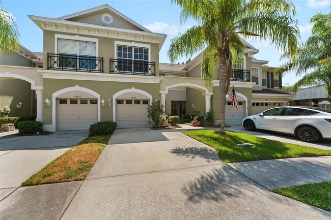 Building Photo - 14055 Waterville Cir