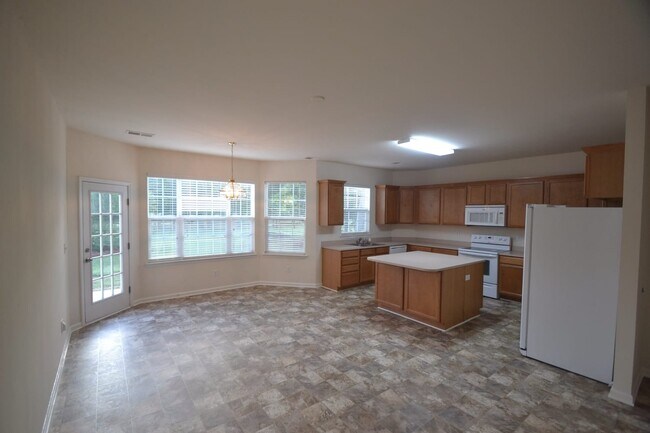 Building Photo - 9125 Viscount Ln