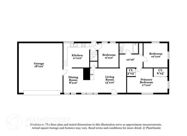 Building Photo - 4909 Norwood Ave