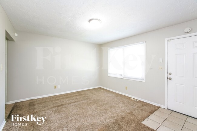 Foto del edificio - 2910 Heatherlea Dr