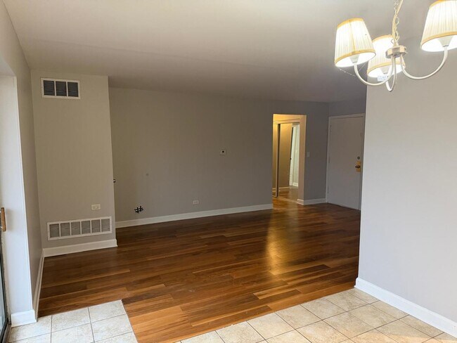 Building Photo - 1463 Mercury Dr