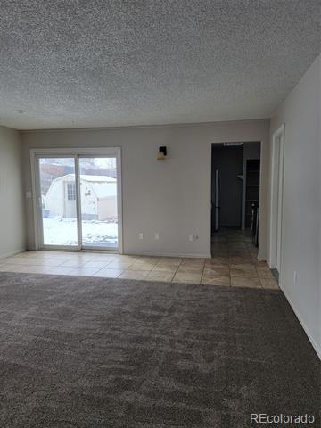 Foto del edificio - 11484 N Hot Springs Dr