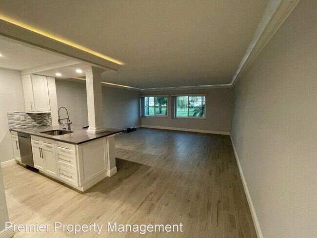 Foto del edificio - 1 br, 1 bath House - 1086 Forest Lakes Dr ...