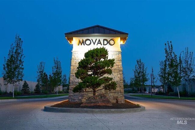 Foto del edificio - Immaculate Home in The Greens at Movado