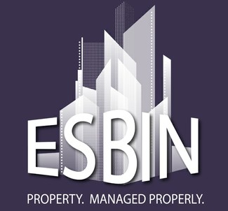 Property Management Company Logo