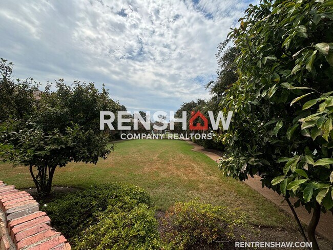 Foto del edificio - Text the Leasing Team at 901-820-4367 to S...