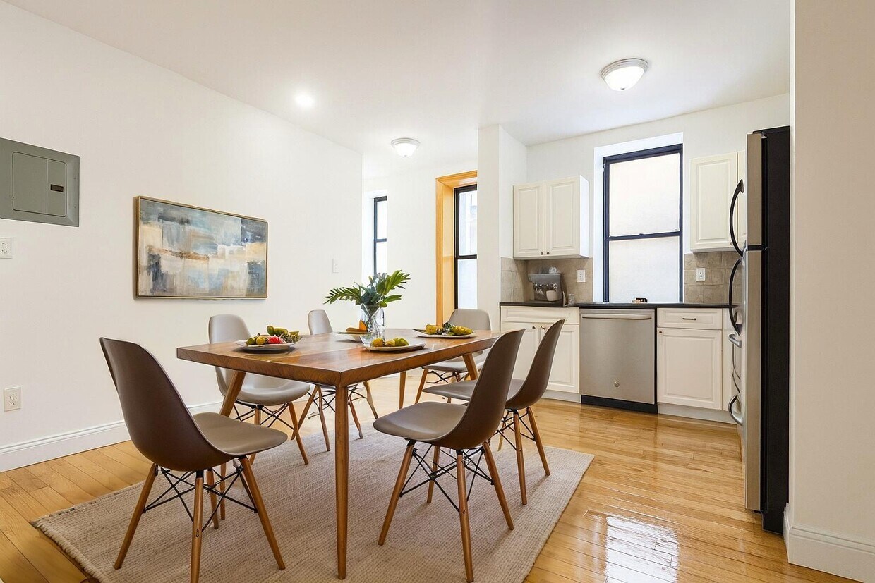 Foto principal - 255 Fort Washington Ave