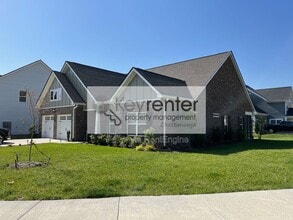 Building Photo - 1517 Buttonwood Lp