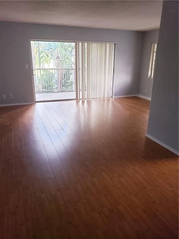 Photo - 4820 Northeast 23rd Avenue Apt #A-4820, Fort Lauderdale, FL 33308 - 1 BR 1 BA Condo