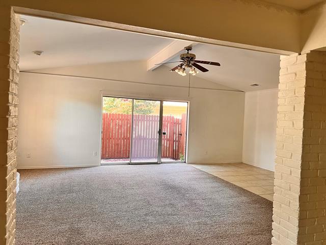 Foto del edificio - 2600 Lawndale Dr