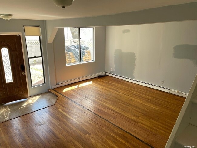 Building Photo - 14-49-49 Granada Pl