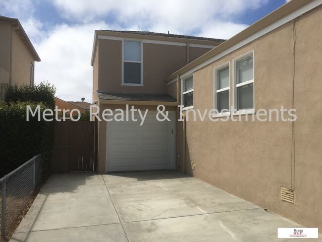 Building Photo - 207 Lorraine Blvd
