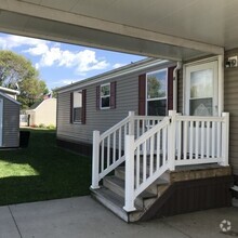 Building Photo - 231 Fawn Creek Cir