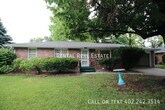 Primary Photo - 6441 Garland St