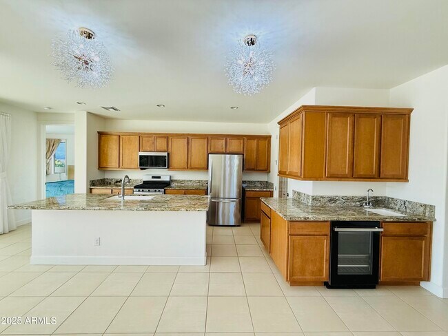 Foto del edificio - 11320 N Northfield St